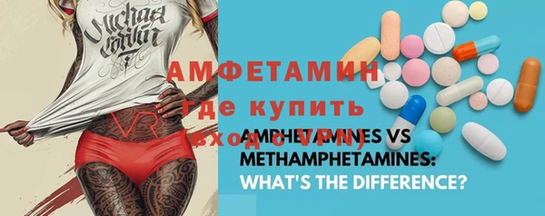 мдпв Верея