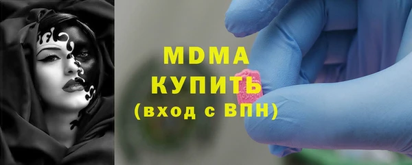 индика Верея