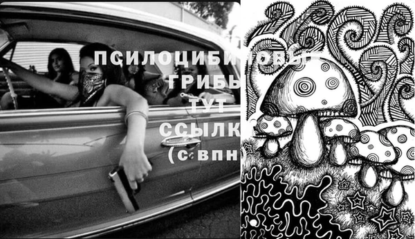 молекула духа Верхнеуральск