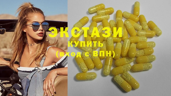 мдпв Верея