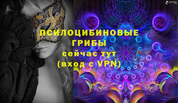 молекула духа Верхнеуральск