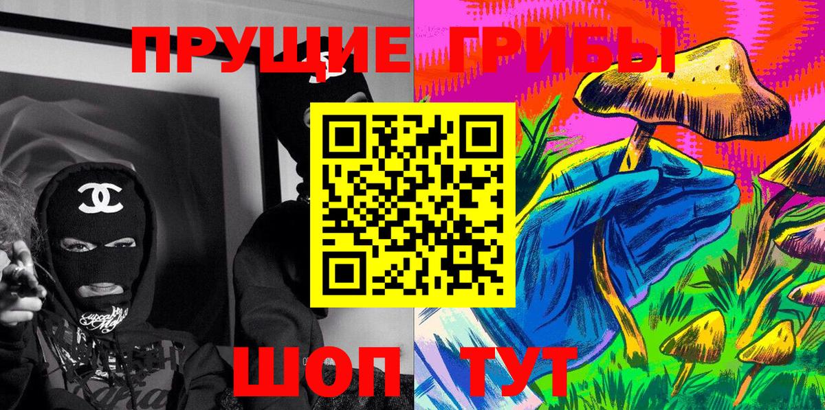 Галлюциногенные грибы Psilocybe  Псилоцибиновые грибы GOLDEN TEACHER  Вичуга  Вход с VPN 